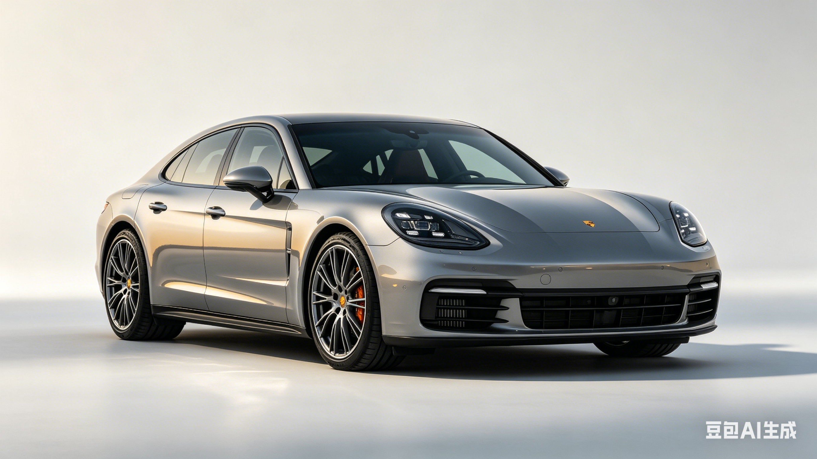 汕头车辆抵押贷款申请流程