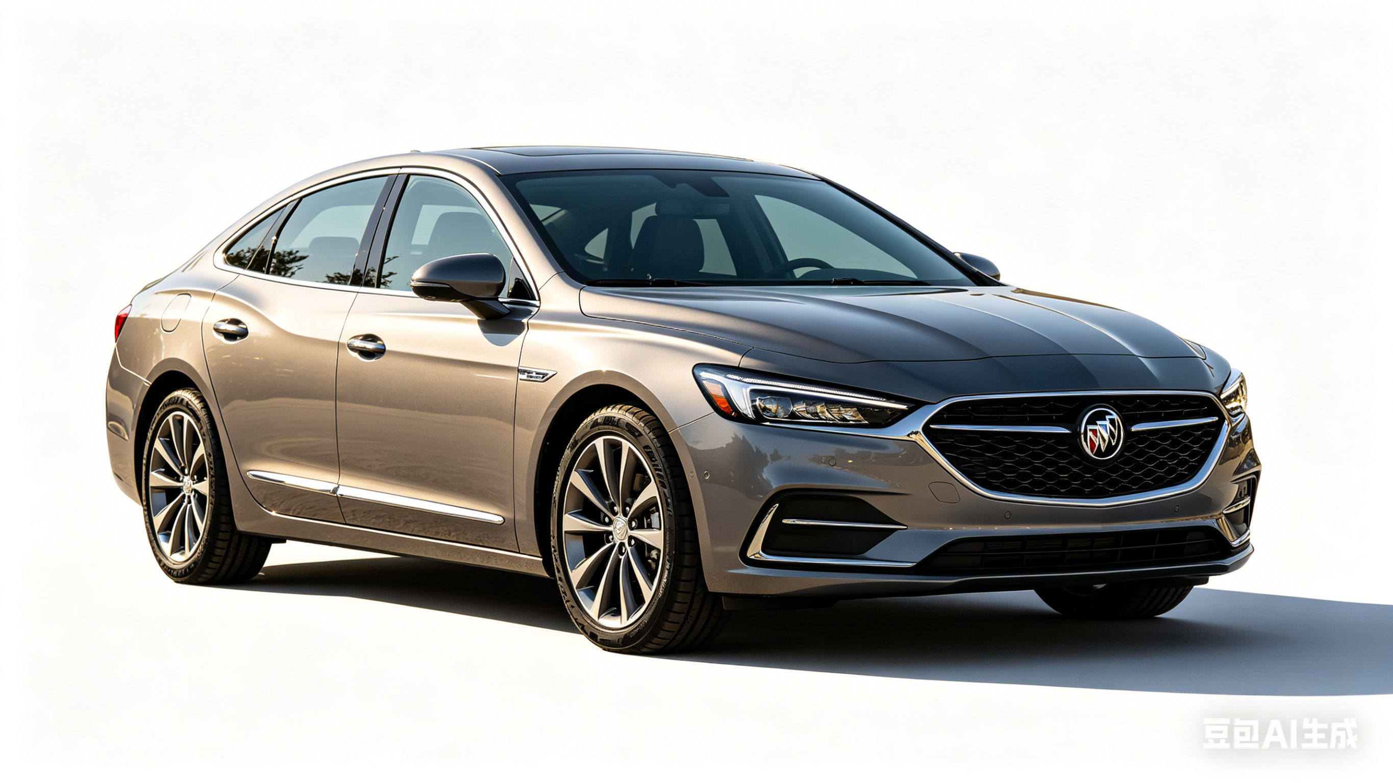 汕头车贷公司团队