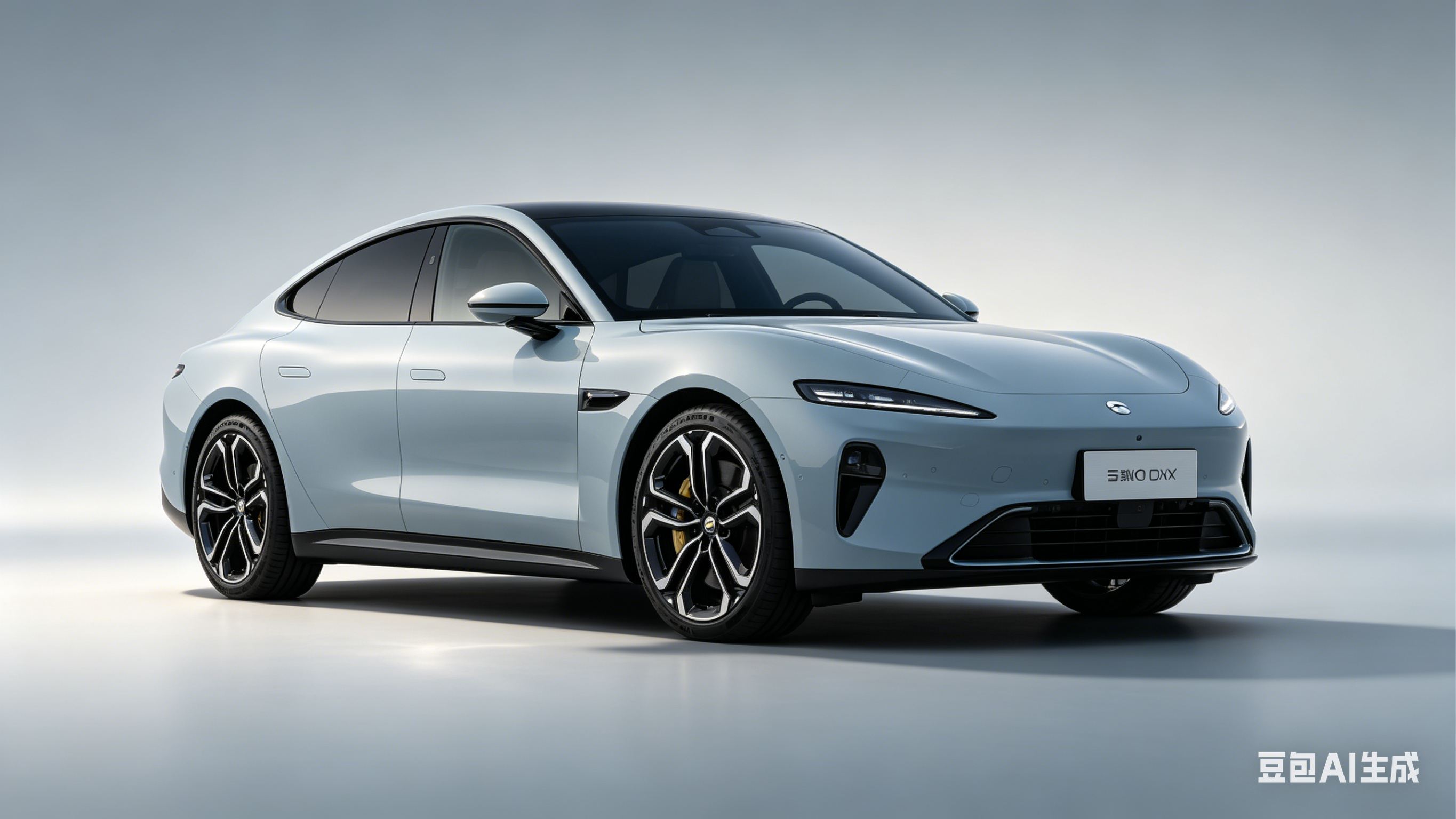 汕头车抵贷常见问题