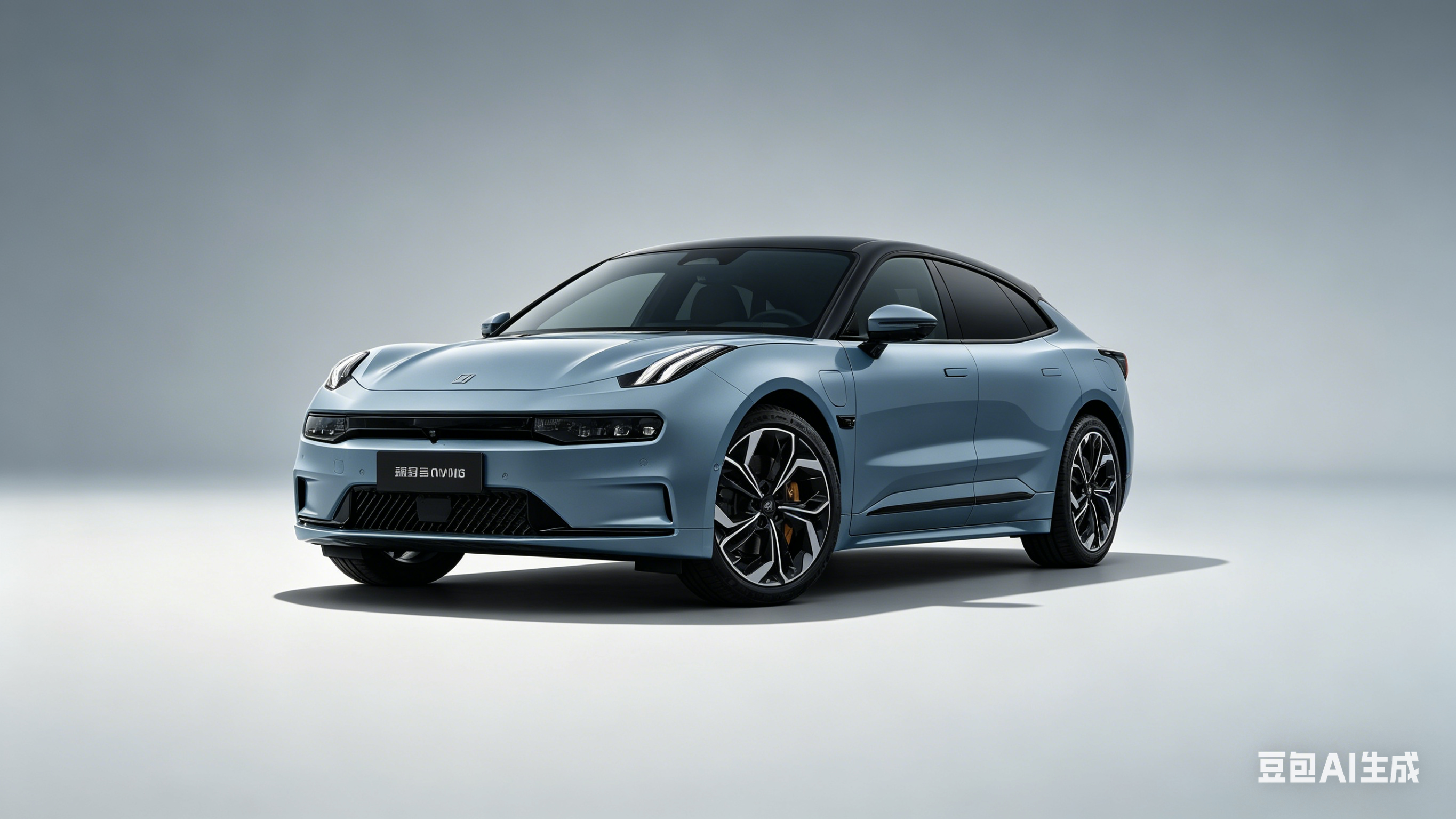 汕头汽车抵押贷款服务