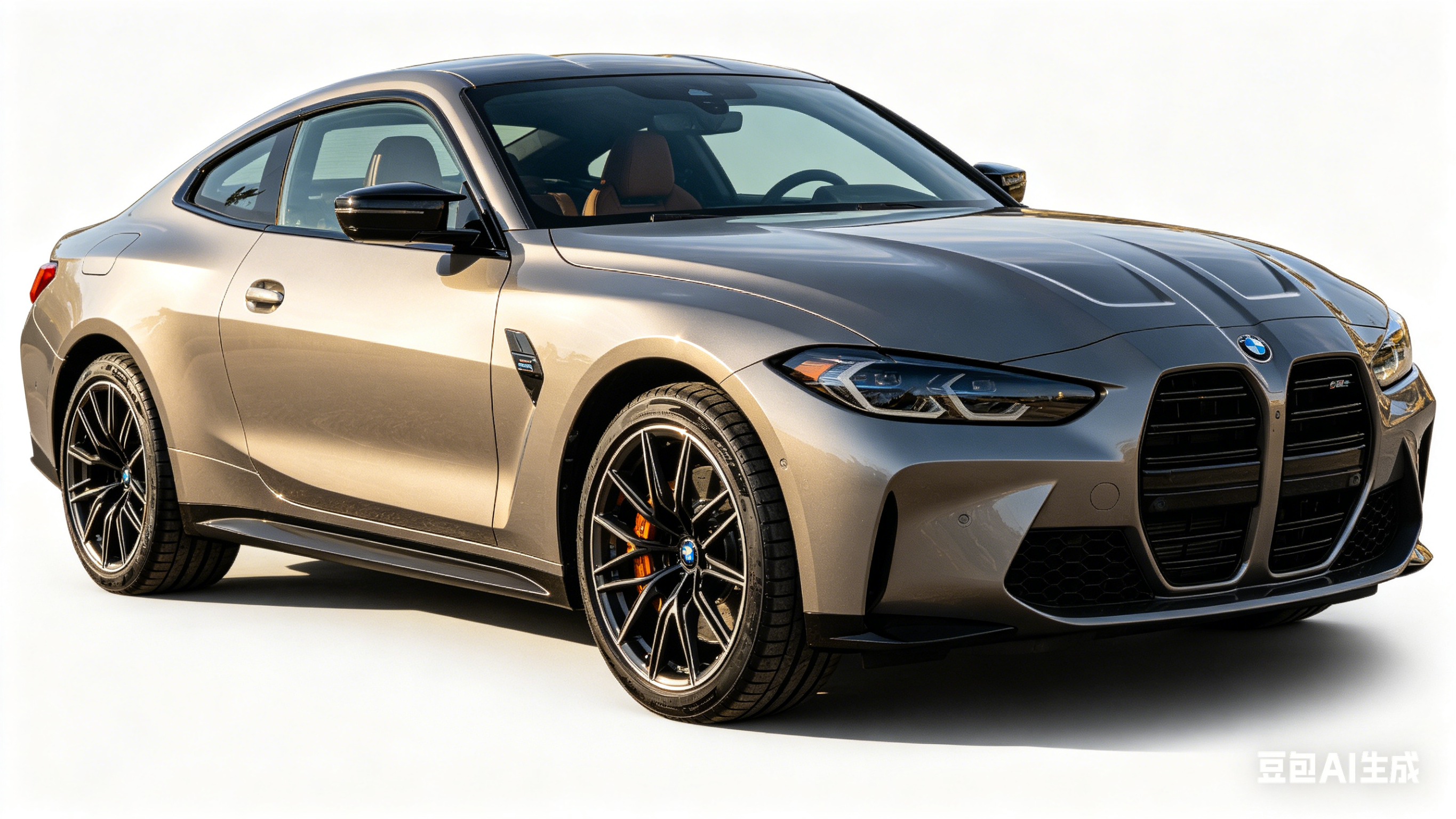 汕头车抵贷额度计算