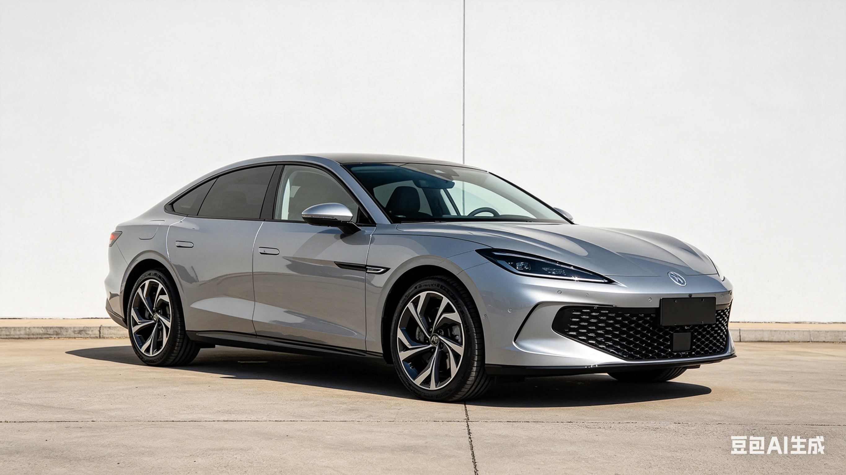 汕头汽车抵押贷款专业团队